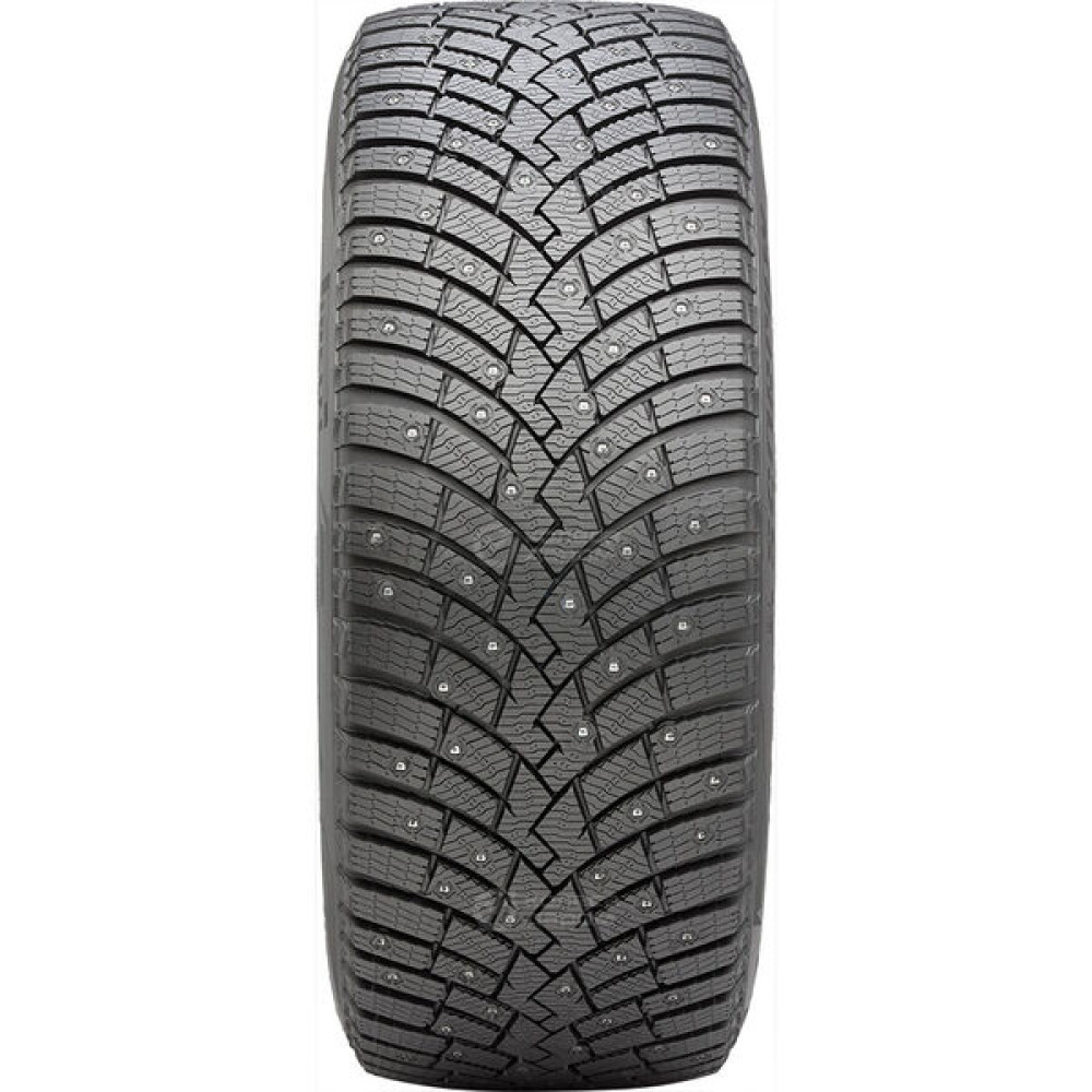 Pirelli Scorpion Ice Zero 2 285/50 R20 116H