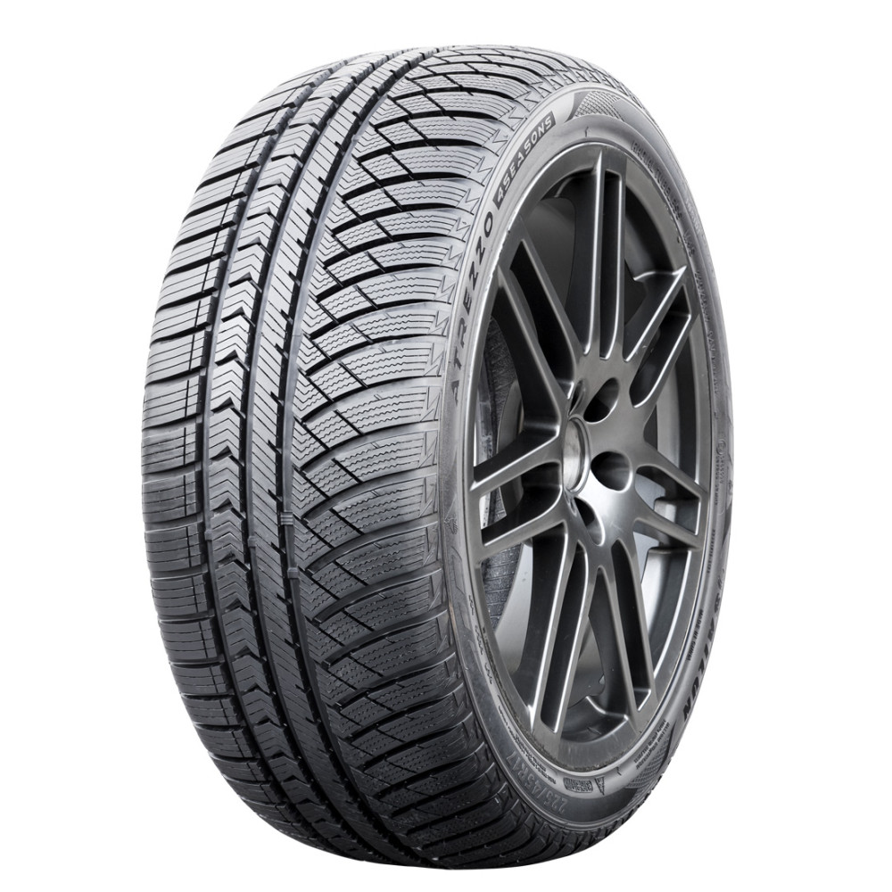 Легковая шина Sailun Atrezzo 4 Seasons 175/65 R14 82T