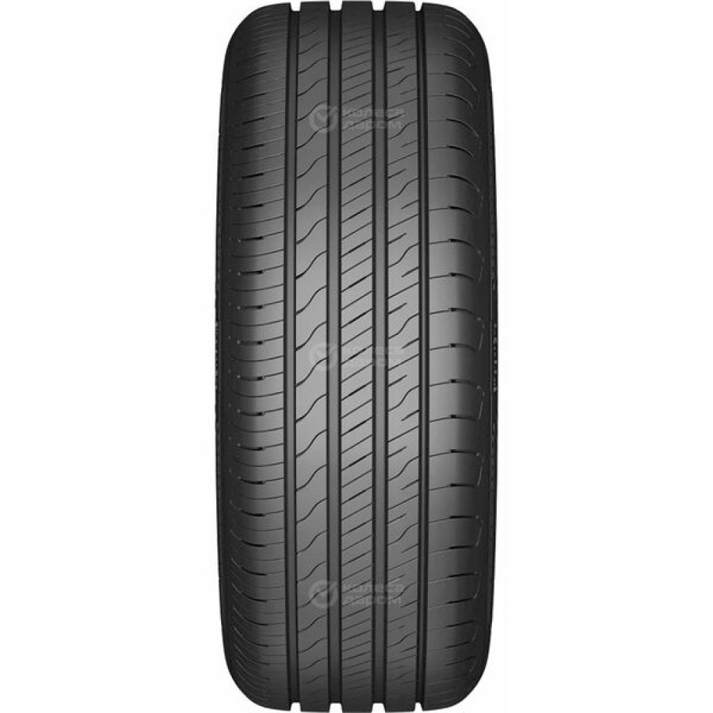 Goodyear Efficientgrip 2 SUV 265/65 R17 112H