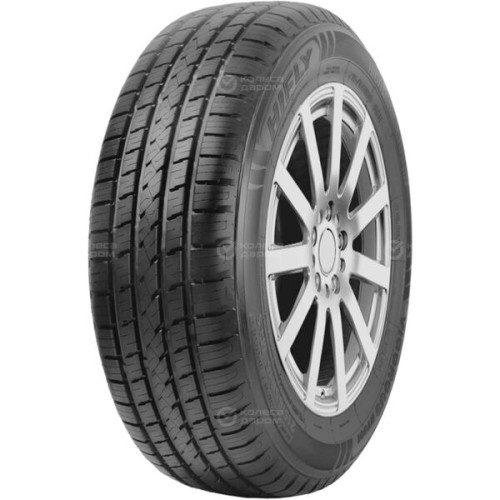 Hifly Vigorous HT601 235/60 R17 102H