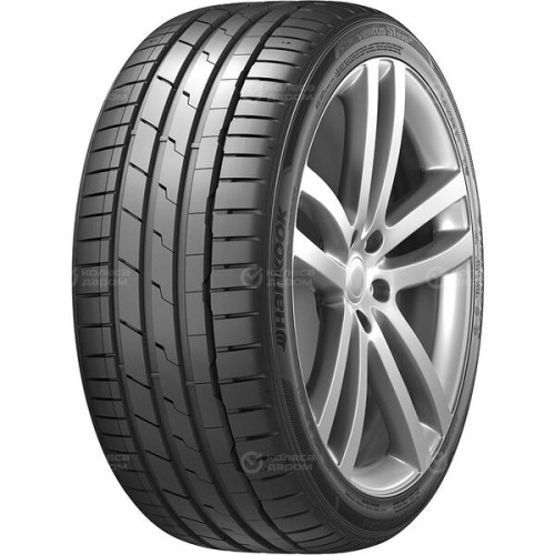 Hankook Ventus S1 evo3 K127 285/30 R21 100Y