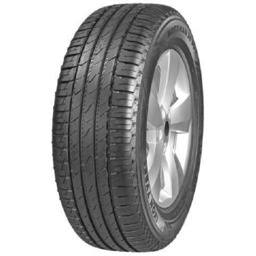 Легковая шина Ikon (Nokian Tyres) Nordman S2 SUV (Character Aqua SUV) 215/70 R16 100H