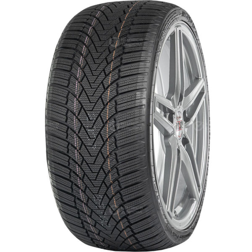 Arivo Winmaster ProX ARW 3 215/60 R16 99H