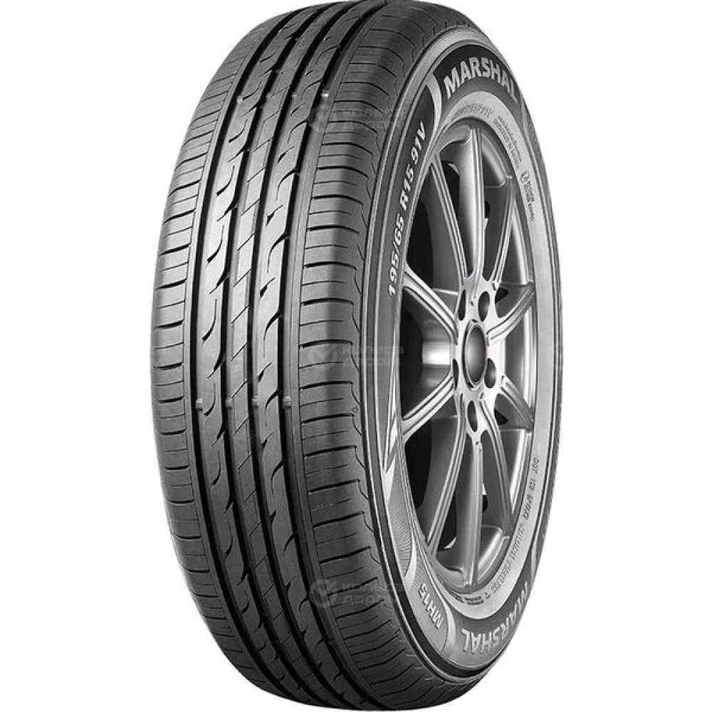 Marshal MH15 205/55 R16 91H
