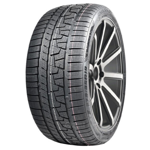 Royal Black Winter UHP 215/55 R18 99V