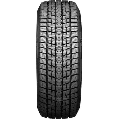 Nexen WINGUARD ice SUV 215/65 R16 98Q