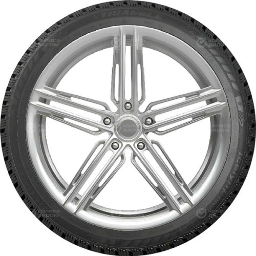 Triangle TI501 IceLynX 215/50 R17 95T
