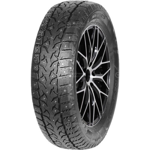 Lanvigator Ice Spider II 175/70 R14 84T