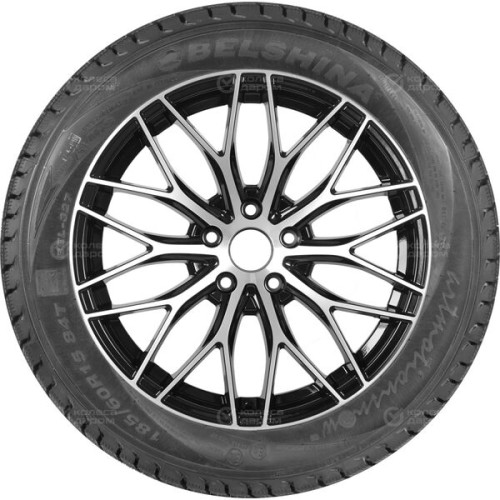 Бел BEL-327 Artmotionsnow 185/60 R15 84T