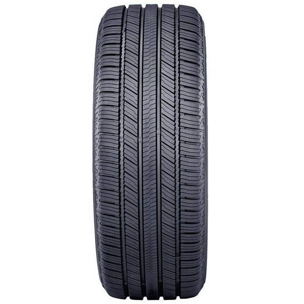 Легковая шина Yokohama Geolandar CV G058 235/70 R16 106H