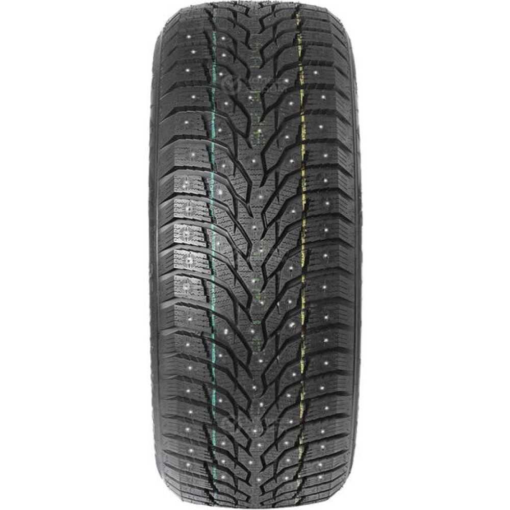 Tracmax X-Privilo S500 225/55 R17 101T