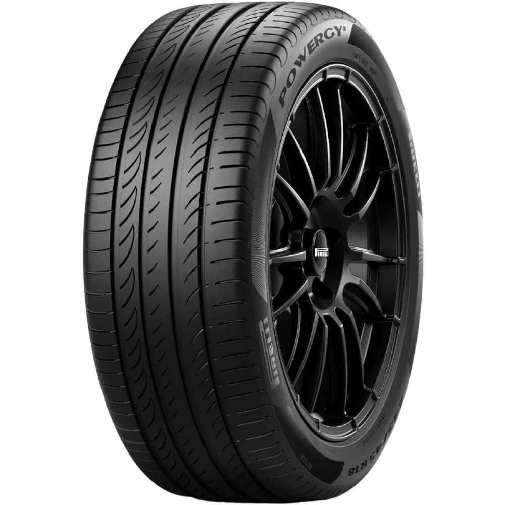 Легковая шина Pirelli Powergy 225/55 R19 99V