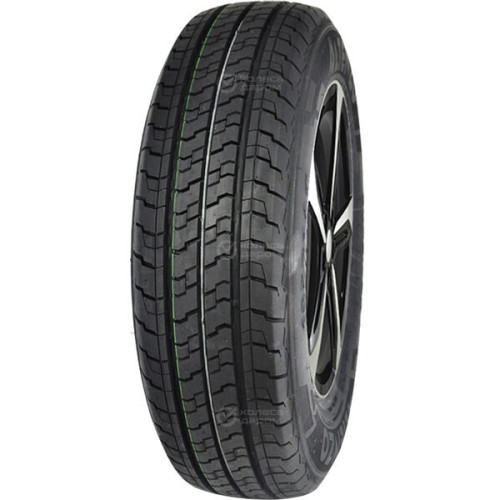 Altenzo Cursitor 215/65 R16C 109T