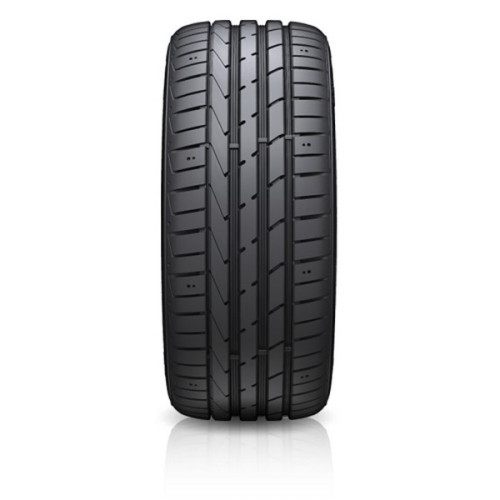 Легковая шина Hankook Ventus S1 Evo 2 K117C 275/40 R20 106W