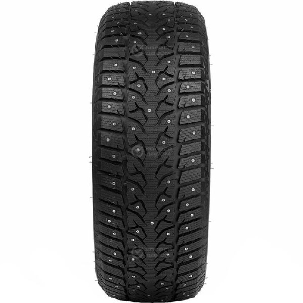 Aplus A703 235/55 R20 102T