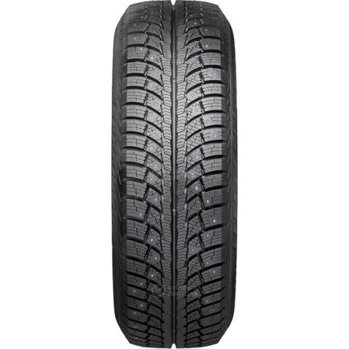 Matador MP30 Sibir Ice 2 215/55 R17 98T