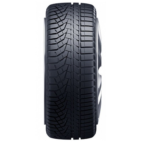 Легковая шина Sailun Ice Blazer Alpine Evo 225/60 R18 104V