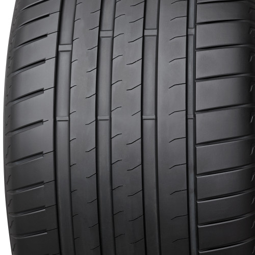 Легковая шина Bridgestone Potenza Sport 275/40 R19 105Y