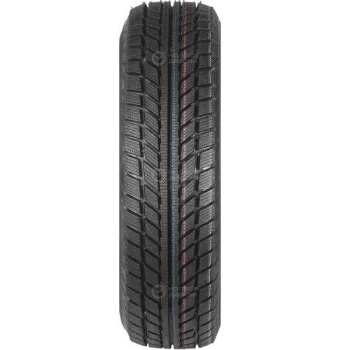 Бел BEL-287 Artmotionsnow 185/65 R15 88T