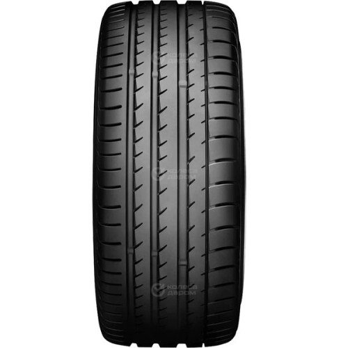 Yokohama Advan Sport V105 295/35 R19 100Y