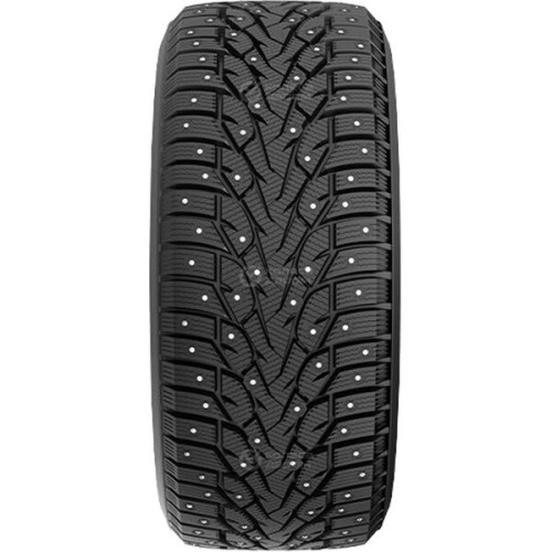 ILink Wintervorhut Stud III 255/55 R19 107T