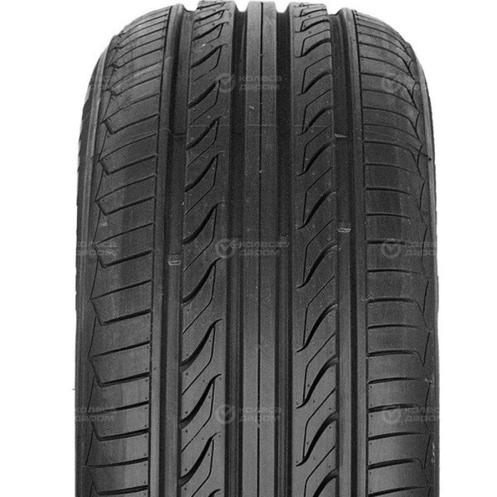 Landsail LS388 175/70 R13 82H