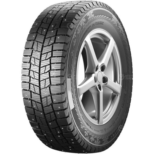 Gislaved VanContol Ice 215/65 R16C 109R