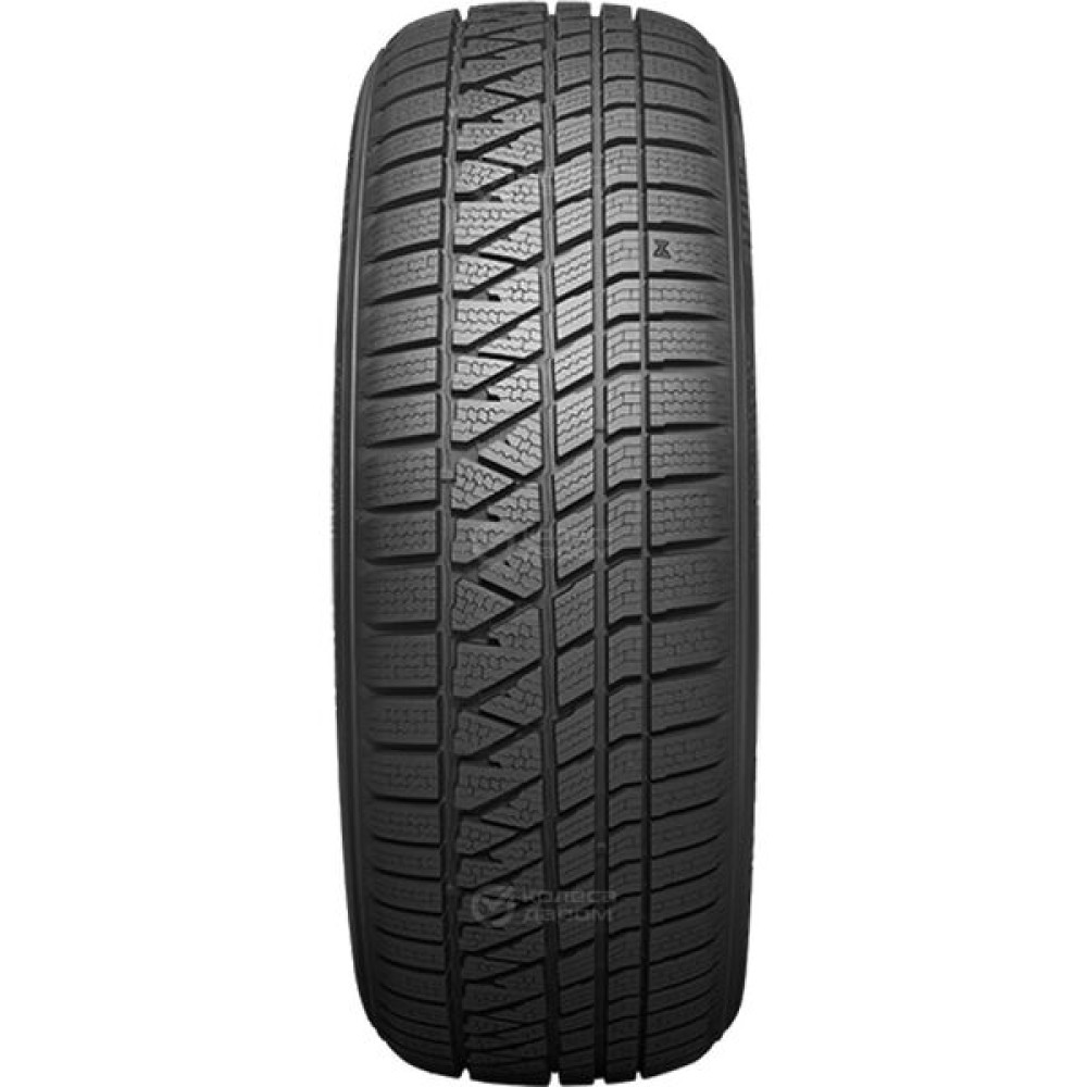 Kumho WS71 265/50 R20 111V