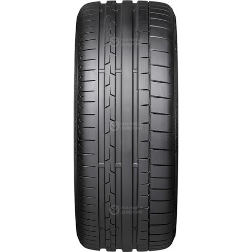 Continental Sport Contact 6 335/30 R24 112Y