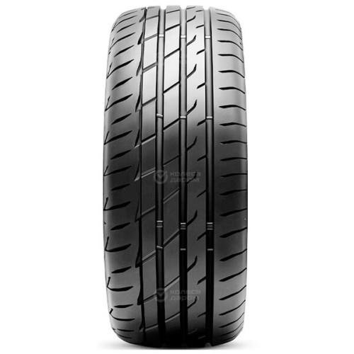 Bridgestone Potenza Adrenalin RE004 225/50 R17 98W