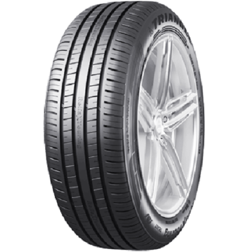 Легковая шина Triangle ReliaX Touring TE307 195/55 R16 87V