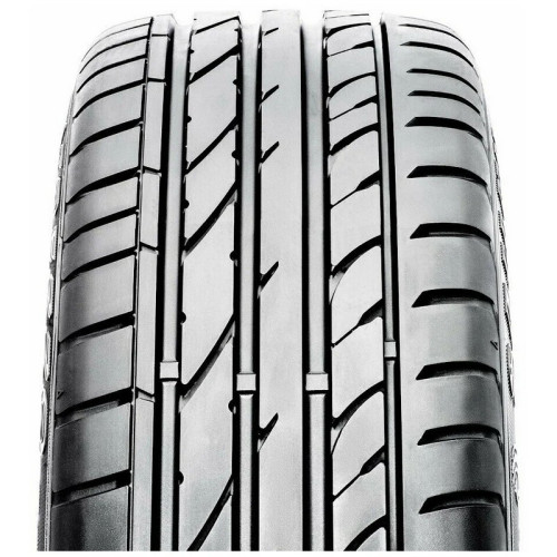 Легковая шина Sailun Atrezzo ZSR 245/40 R17 95Y