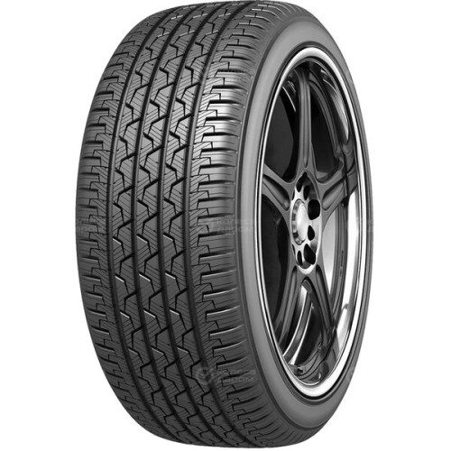 Бел BEL-412 215/55 R18 95V