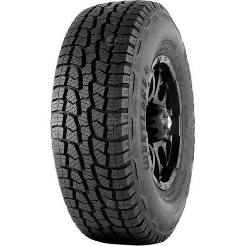 WestLake SL369 (WestLake) 225/65 R17 102T