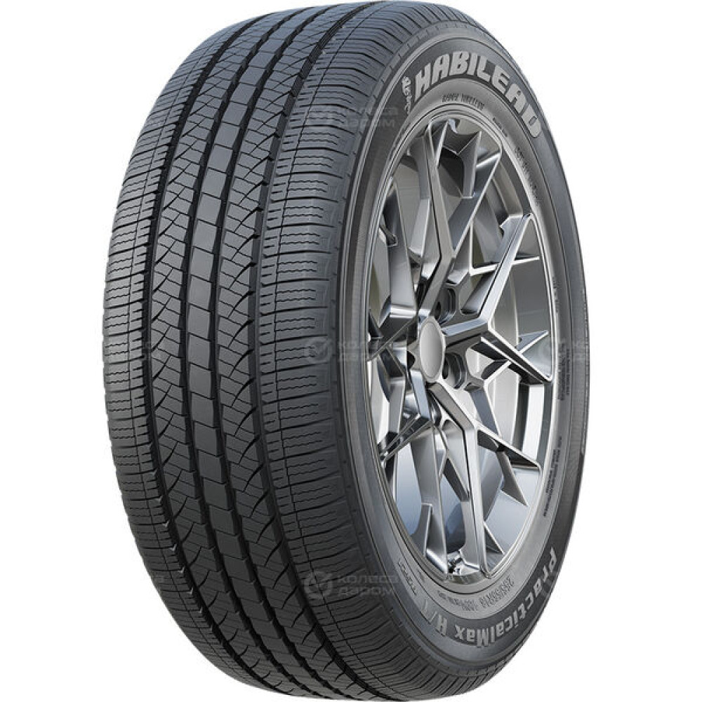 Habilead RS21 H/T 255/70 R16 111H