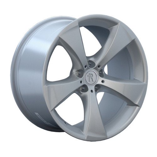 Легковой диск Replay B74 10x21 5x120 ET40 74,1 S