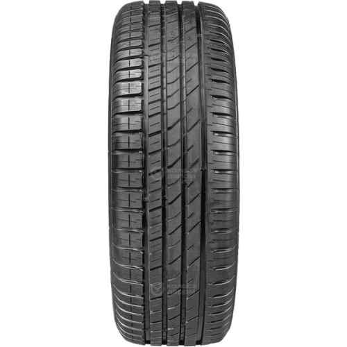 Ikon NORDMAN SX3 205/70 R15 96T