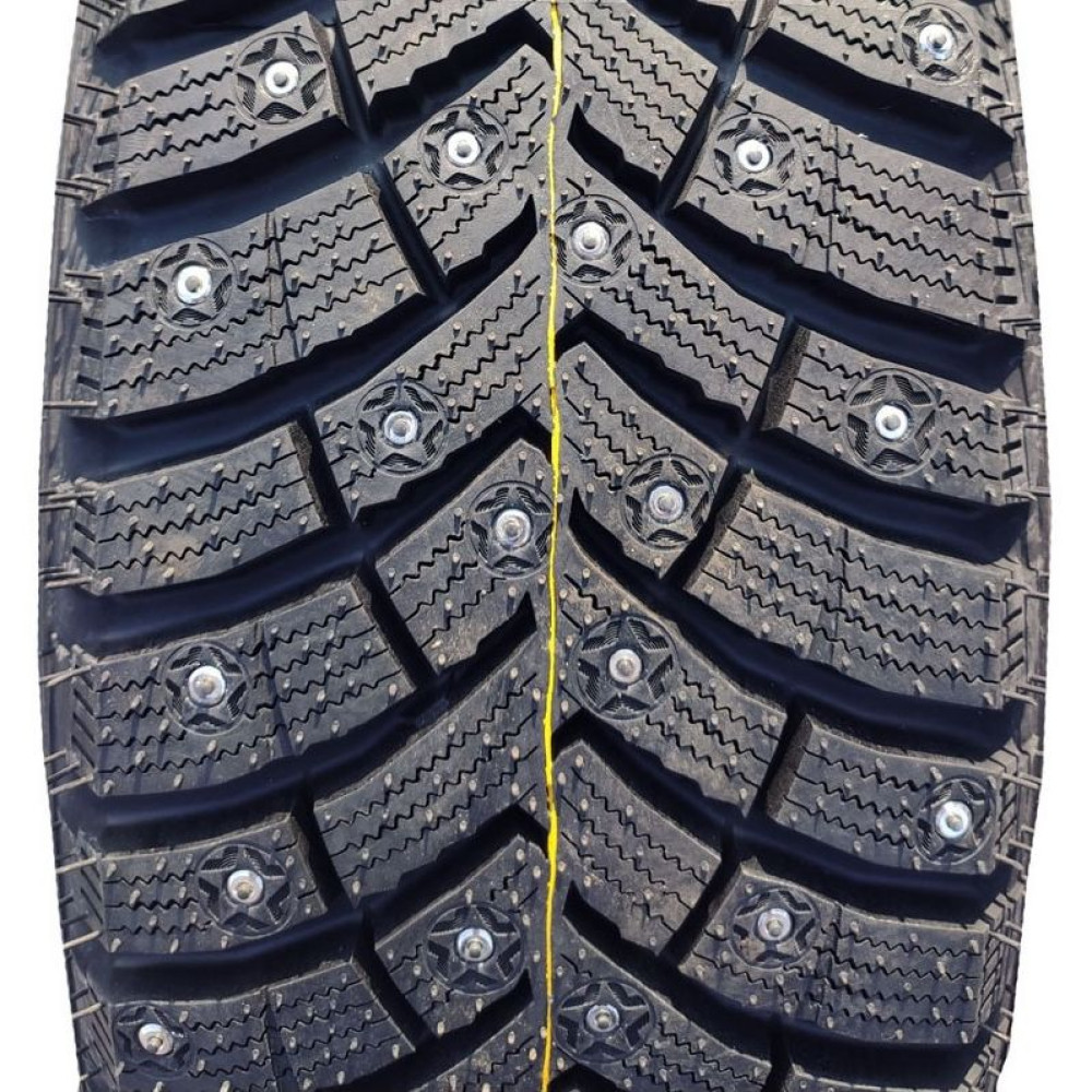 Легковая шина Nexen WinGuard WinSpike 3 245/70 R16 107T
