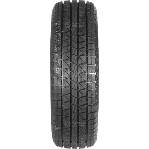 Lanvigator Ice Land Max 185/55 R15 82S
