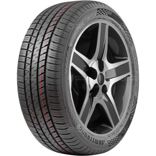 Armstrong Tru-Trac SU 265/60 R18 114V