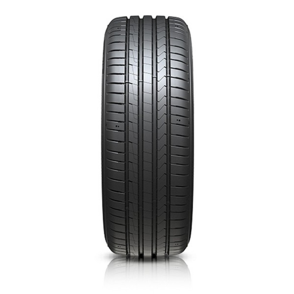 Легковая шина Hankook Ventus Prime 4 K135 215/55 R16 93V