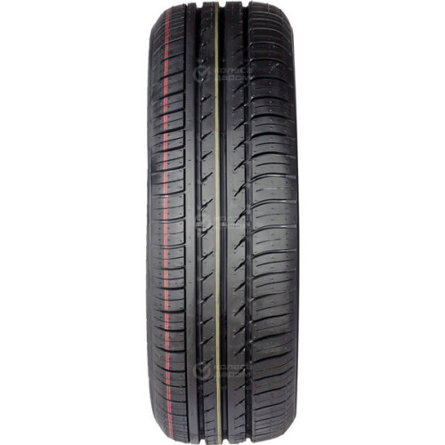 Бел BEL-282 Artmotion 205/60 R16 92H