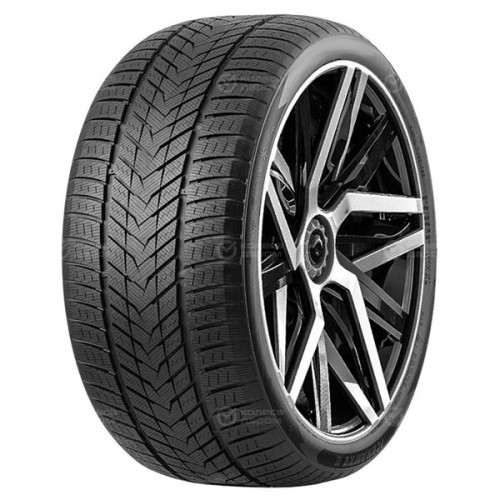 Fronway Icemaster II 255/55 R18 109H