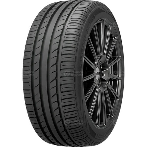 Goodride SA37 265/40 R21 105W