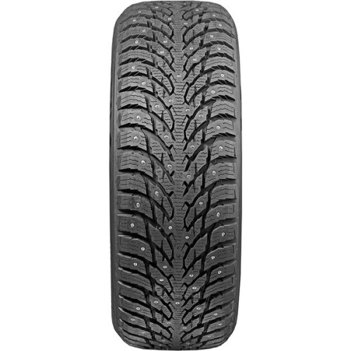 Ikon (Nokian Tyres) Autograph Ice 9 SUV 295/40 R20 110T
