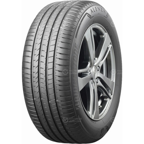 Bridgestone Alenza 001 265/50 R20 111V