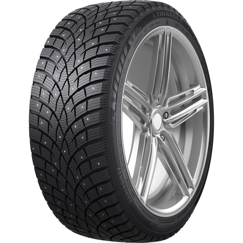 Легковая шина Triangle IceLynx TI501 215/50 R17 95T