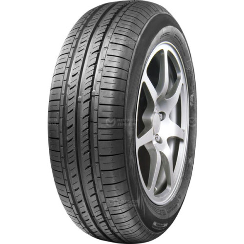 Leao Nova-Force GP 175/65 R14 86T