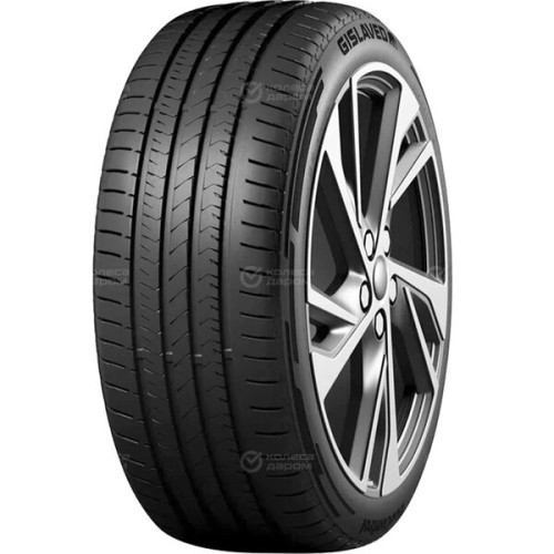 Gislaved EcoControl 185/65 R14 86H