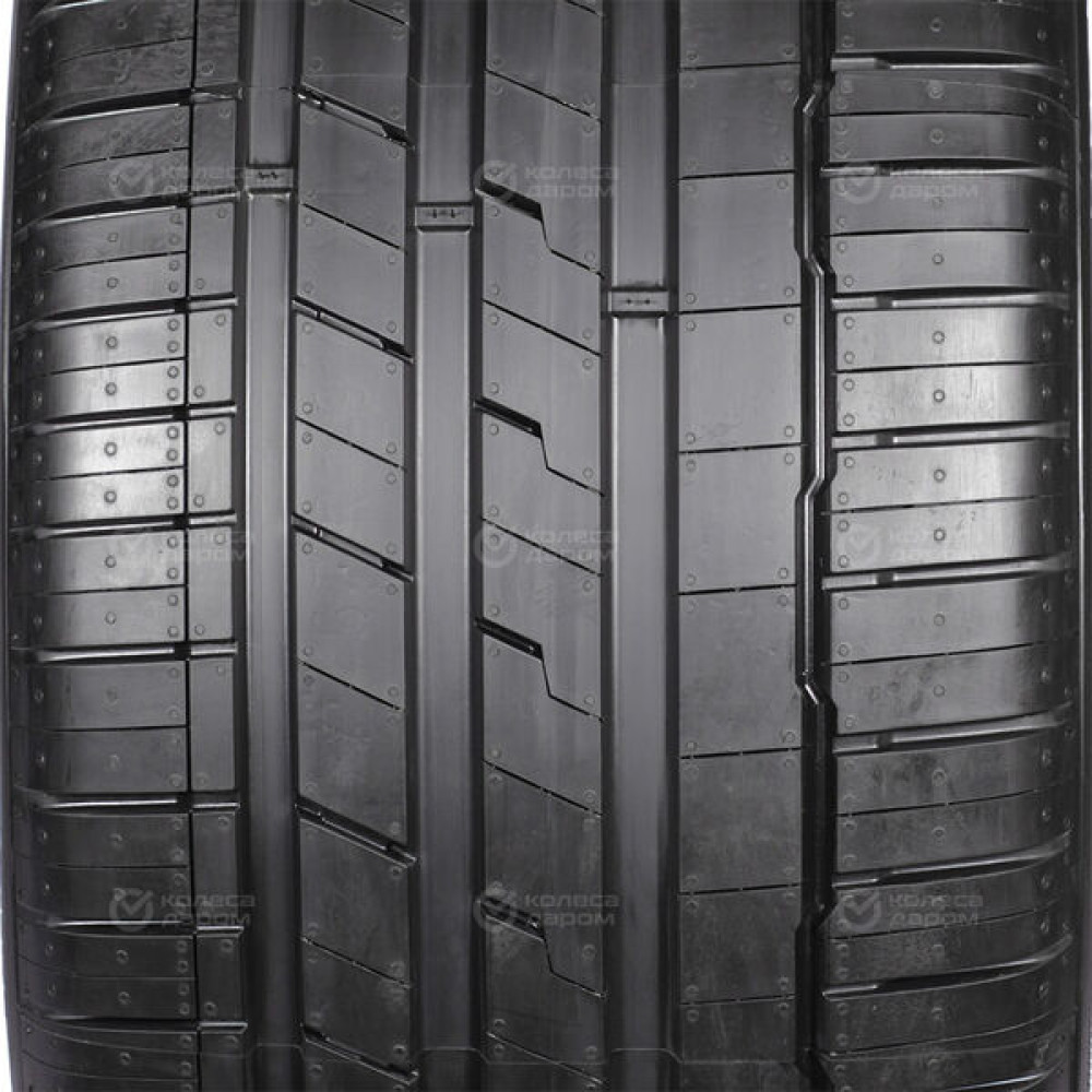 Hankook Ventus S1 evo3 K127A SUV 275/40 R20 106Y